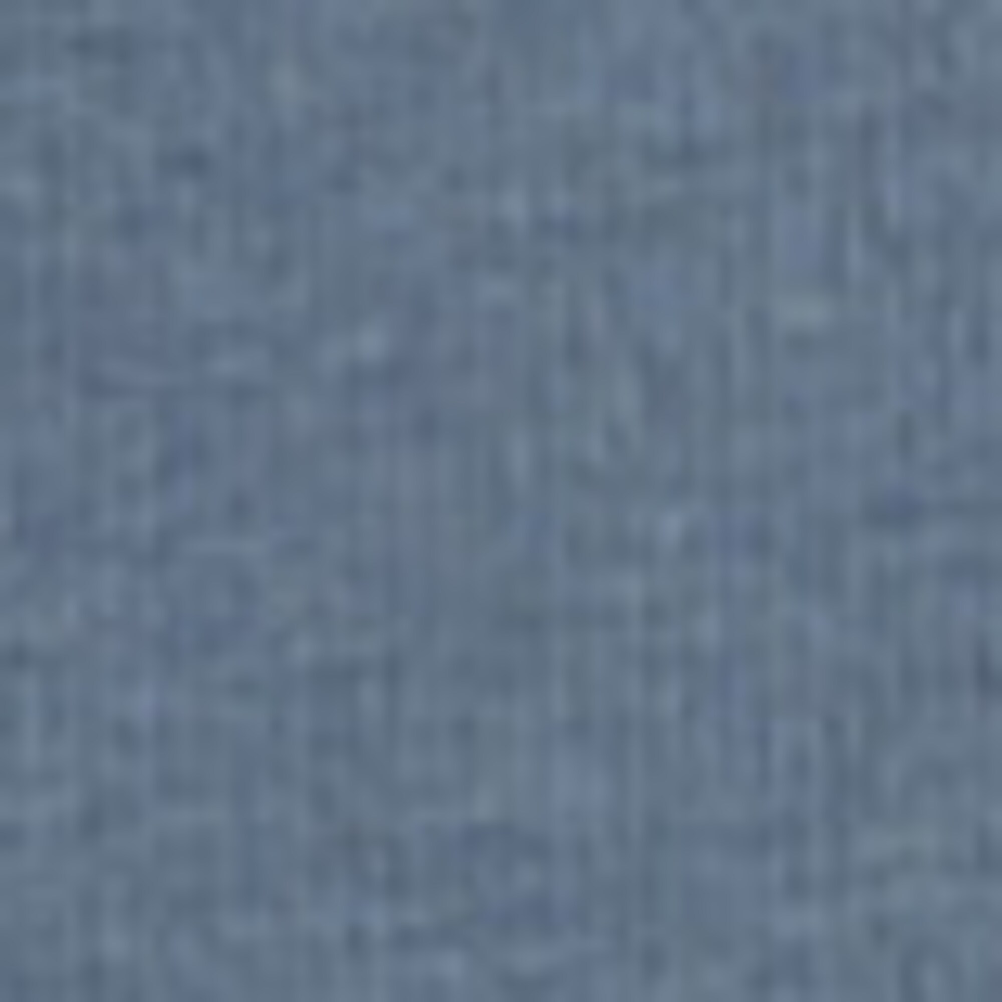 Longsleeve regular aus schwerer Jersey-Qualität