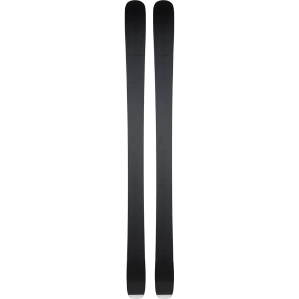 Ski DYNASTAR M-MENACE 90 OPEN