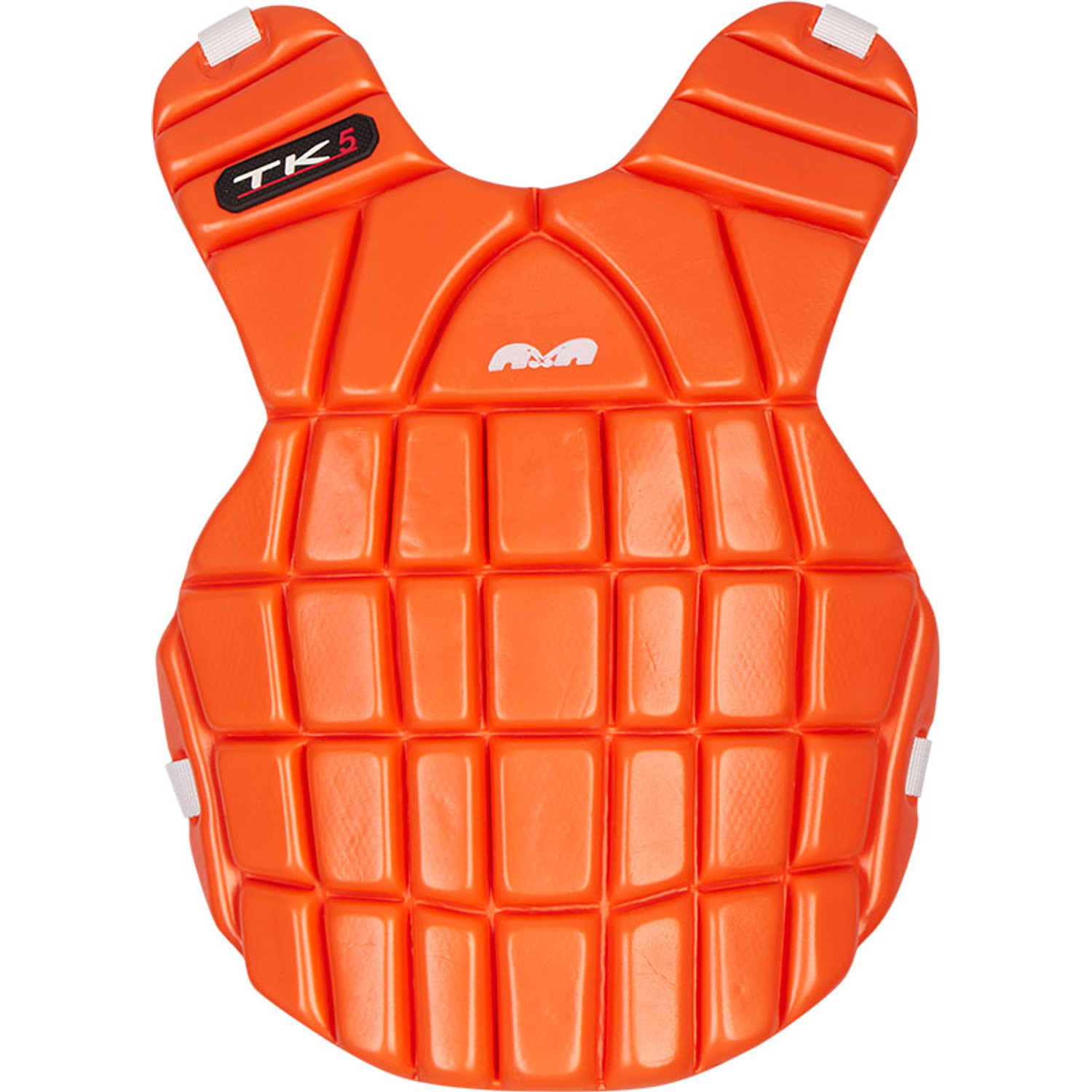 TK 3 Body Protector Junior