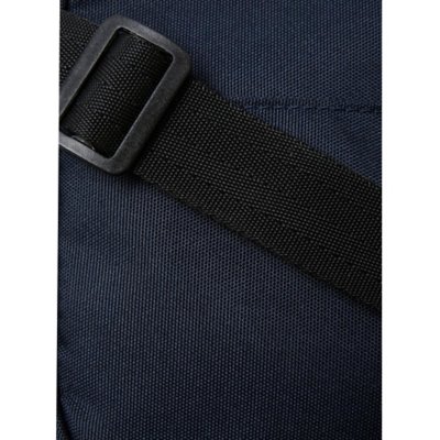 Sacoche Jachero Slingbag JACK JONES