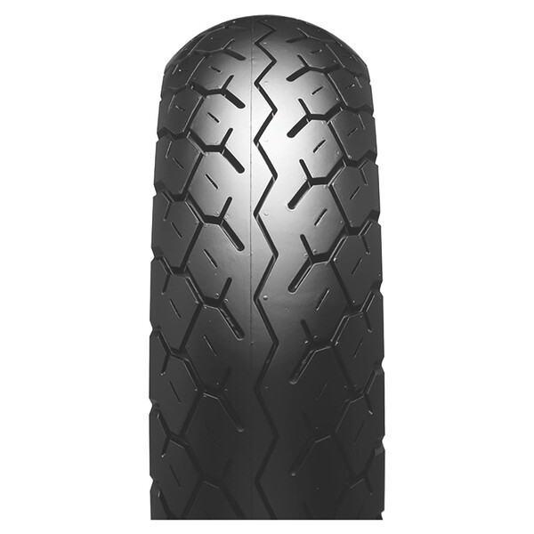 Bridgestone - Pneu Exedra G546