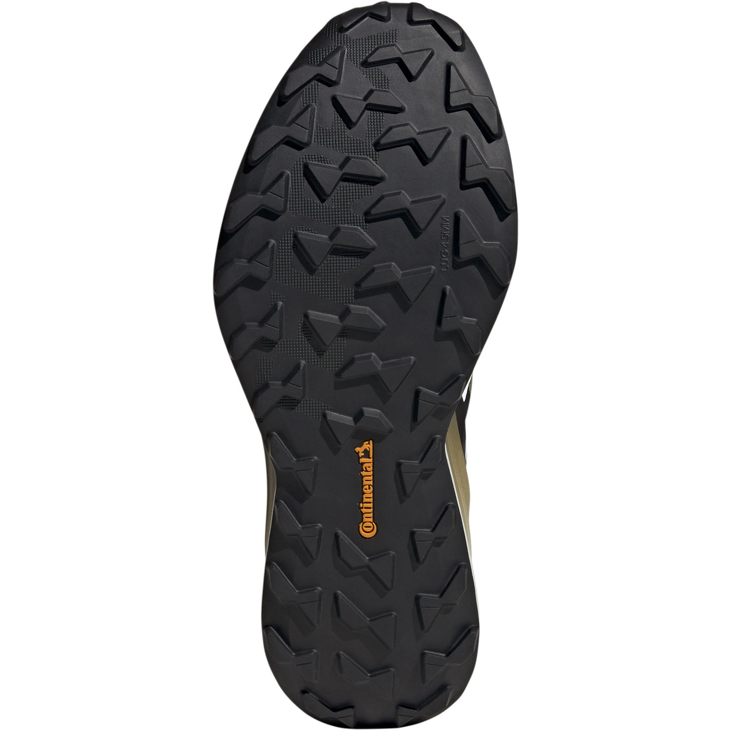 adidas Terrex Agravic GTX Heren