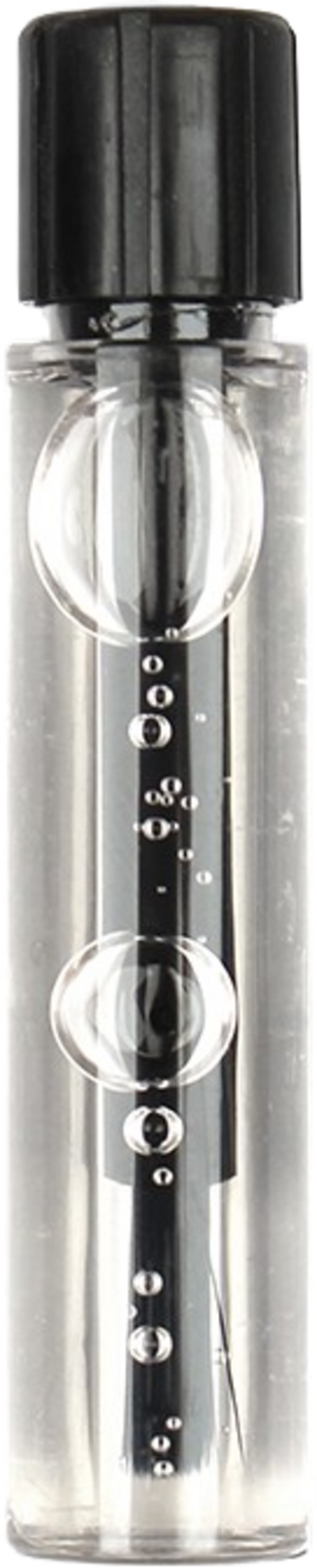 ZAO  Refill Fortifying Eyelash Care, 3,80 ml