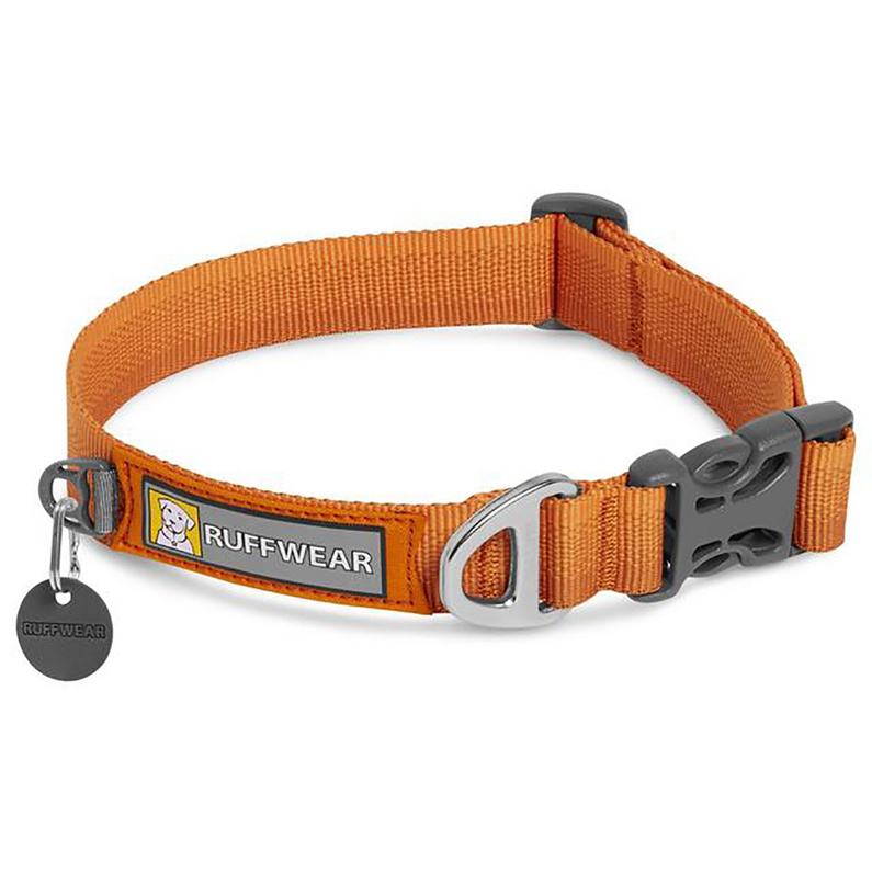 Ruffwear Front Range Collar Hundehalsband