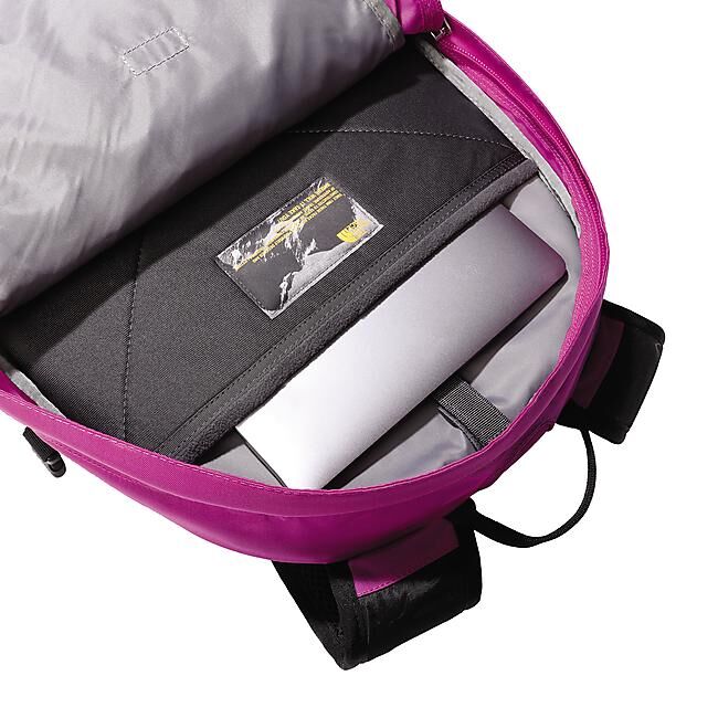 THE NORTH FACE - SAC A DOS BOREALIS
