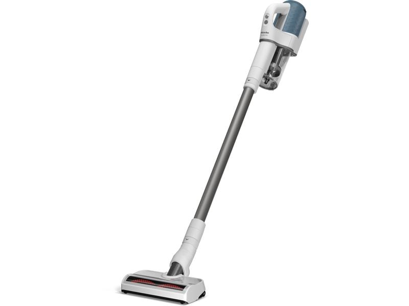 Miele Akku-Hand- und Stielsauger Duoflex HX1 Akku-Staubsauger