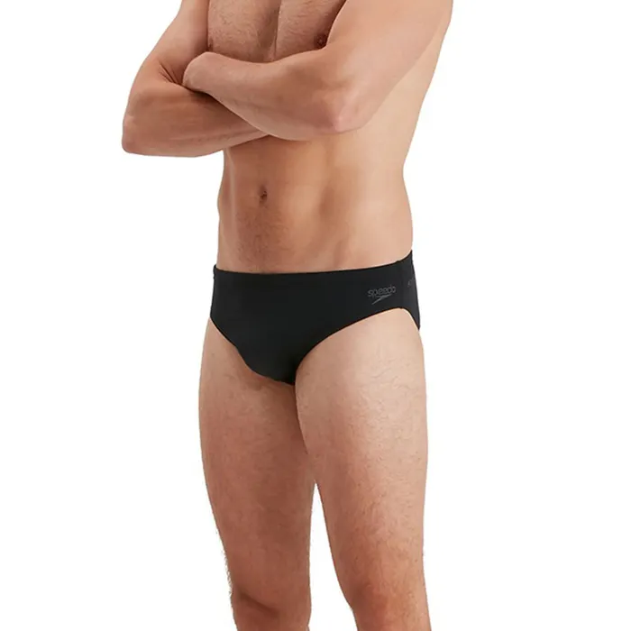 Speedo Eco+ Zwemslip Heren