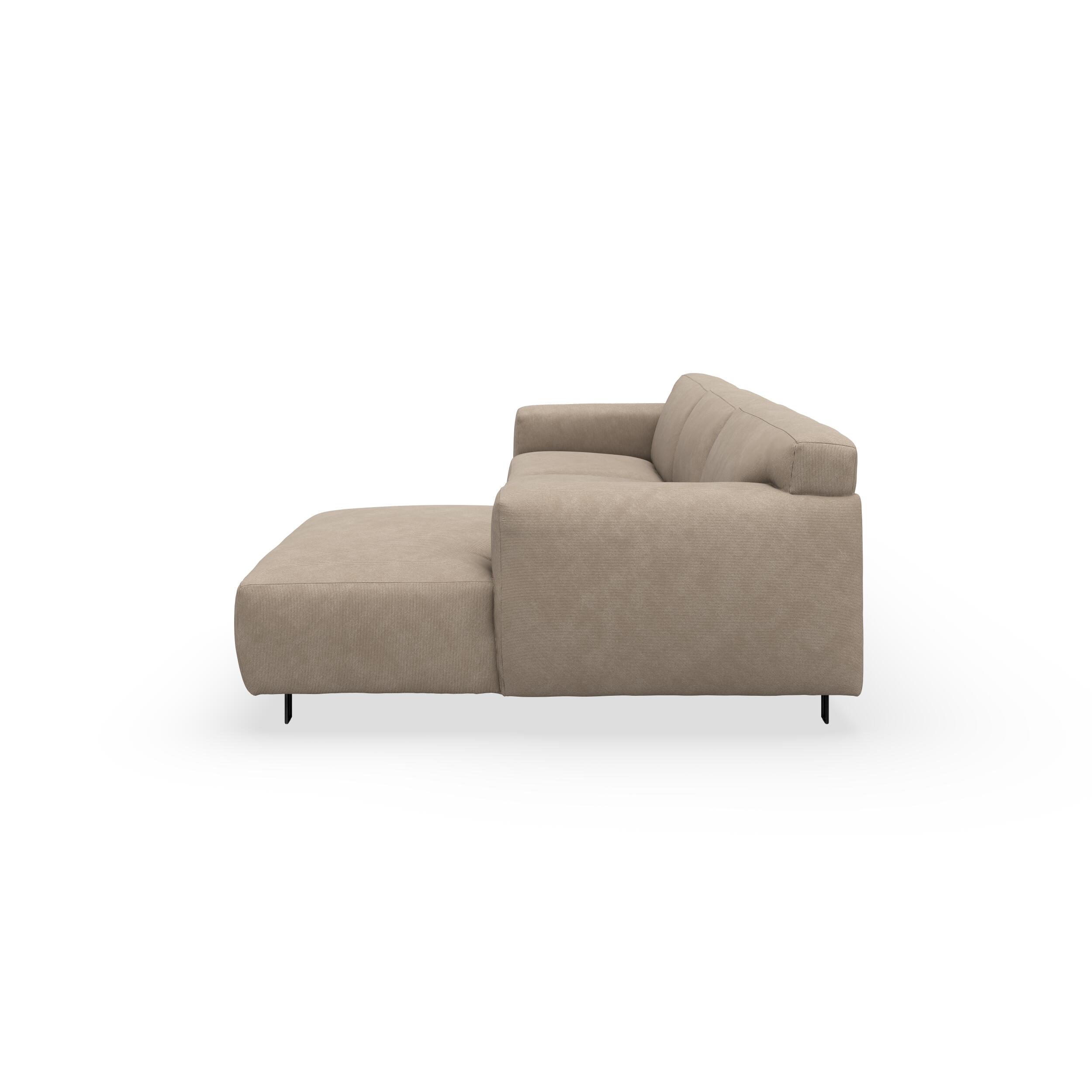 Vesta Modulsofa