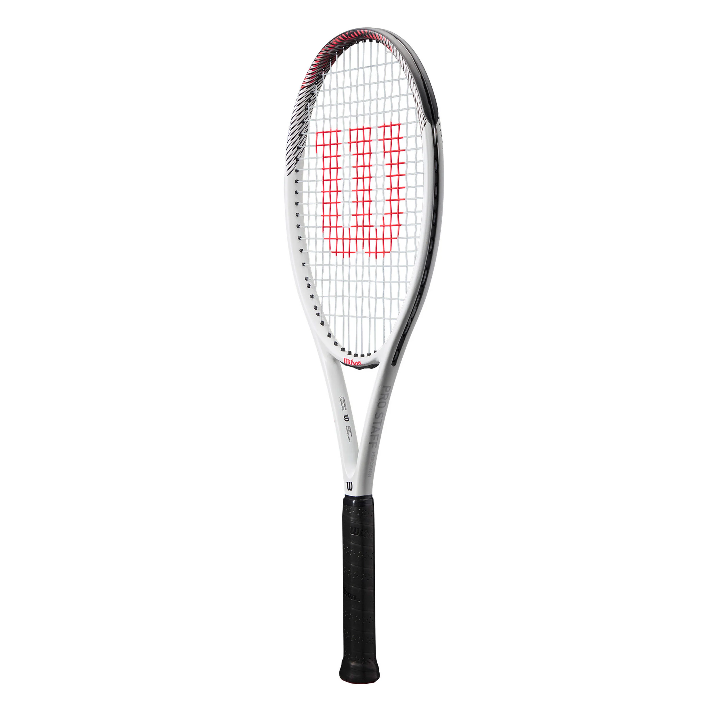 Wilson Pro Staff RXT 105 Raquette Polyvalentes