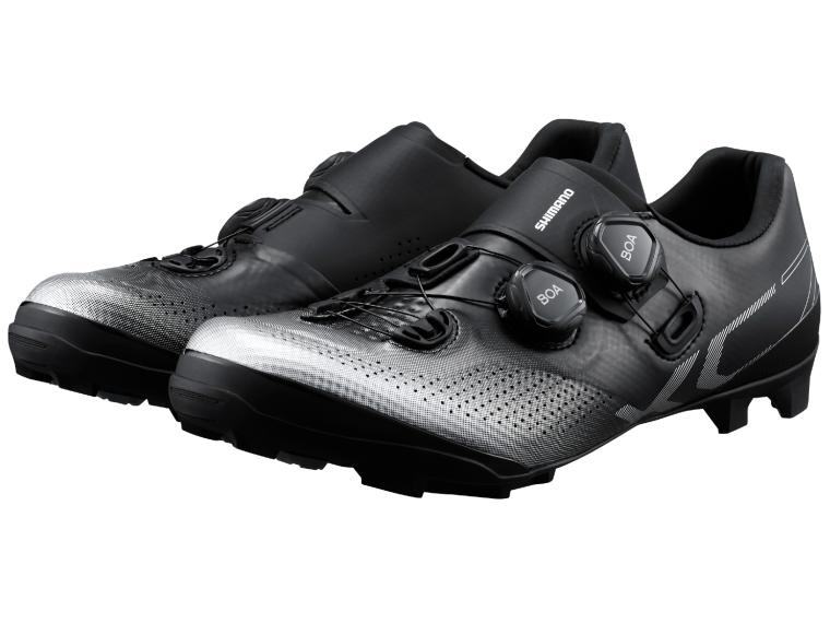 Shimano XC702 MTB Schoenen