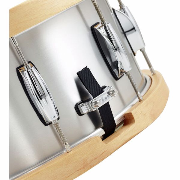 Gretsch Drums 14