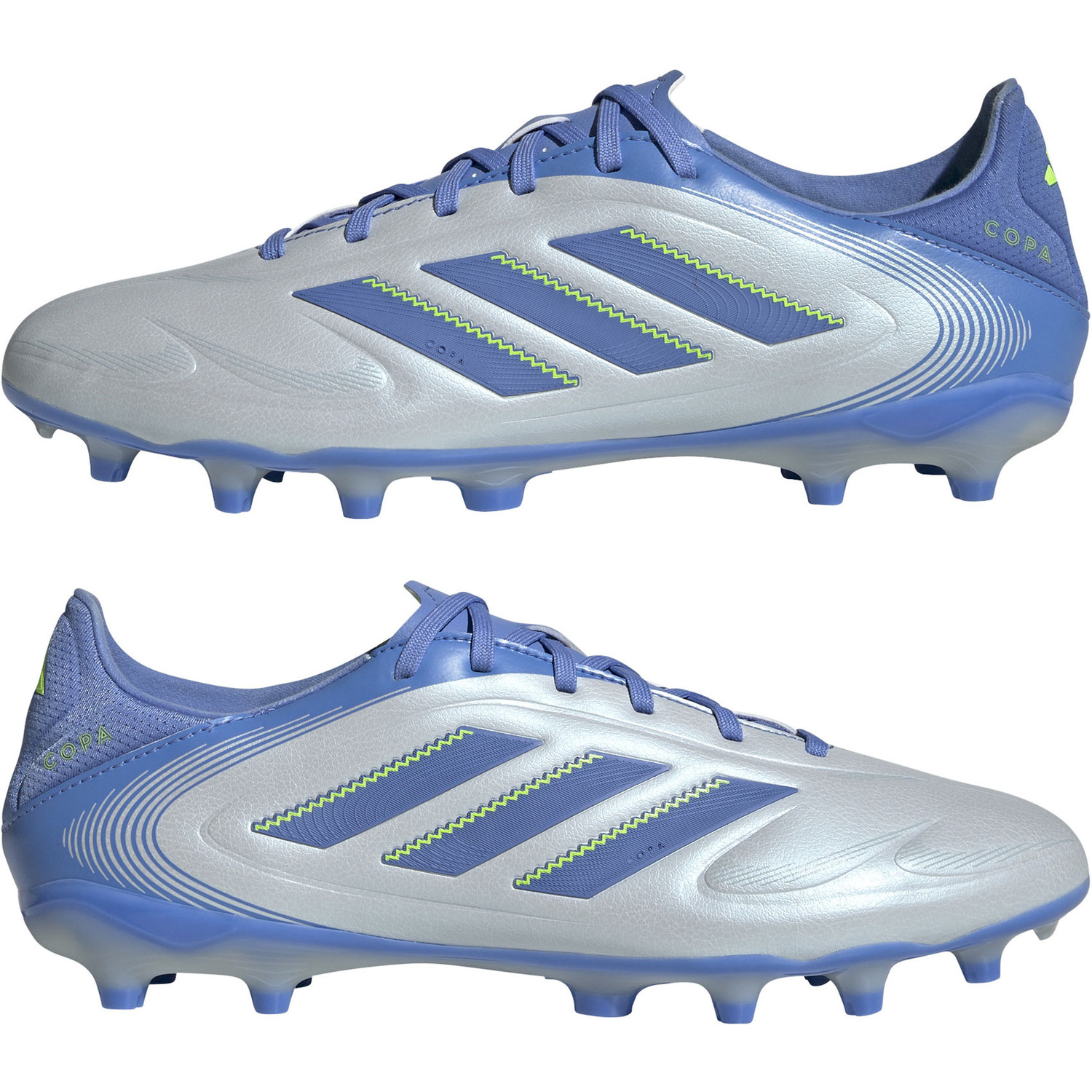 adidas Copa Pure 3 League FG/MG