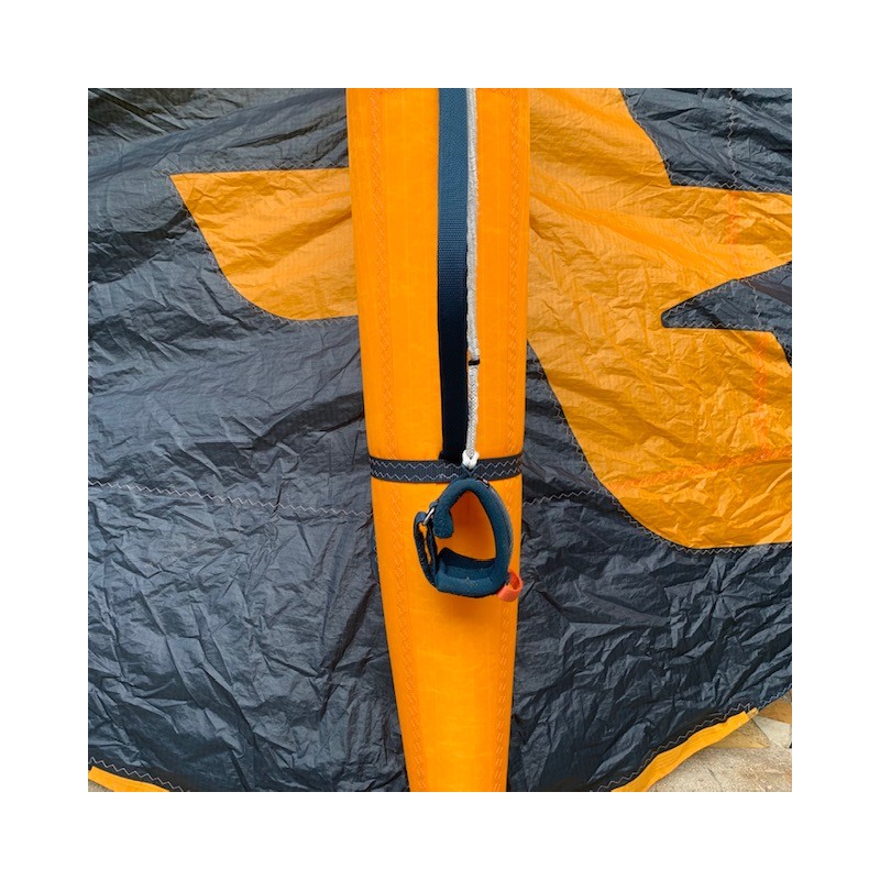 Aile Wing Occasion F-One Swing V2 - 4,2m - The Corner Shop