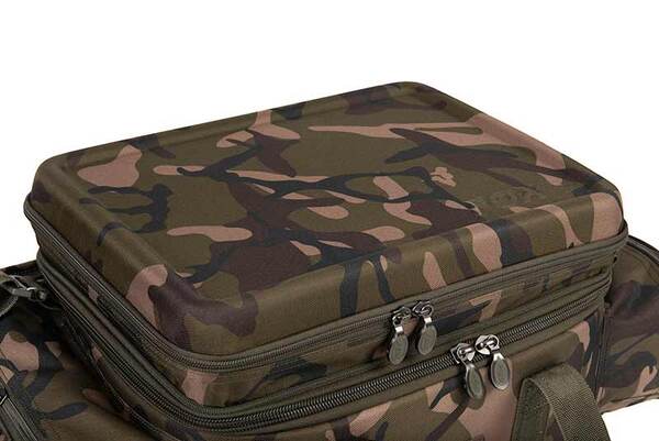 Fourre-tout Fox Camolite Small Barrow Bag (Low Level)