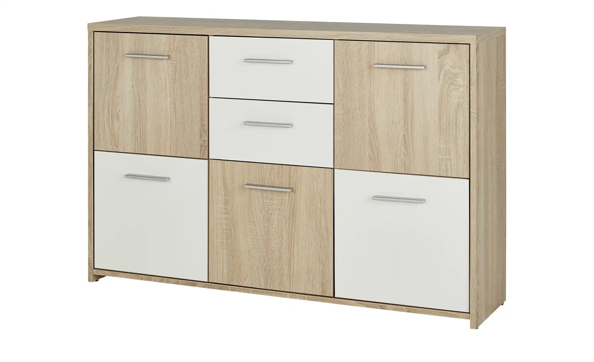 uno Kommode Quadro