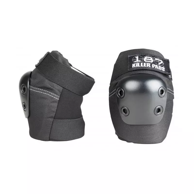 Coudières 187 Slim Elbow