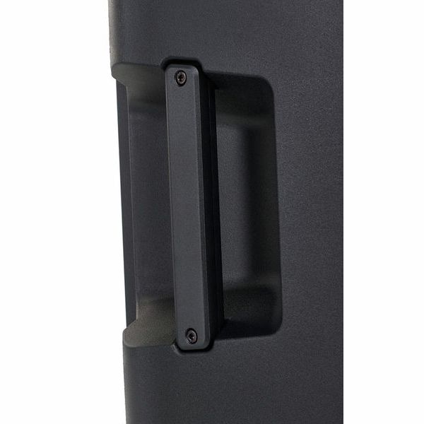 LD Systems ICOA 15