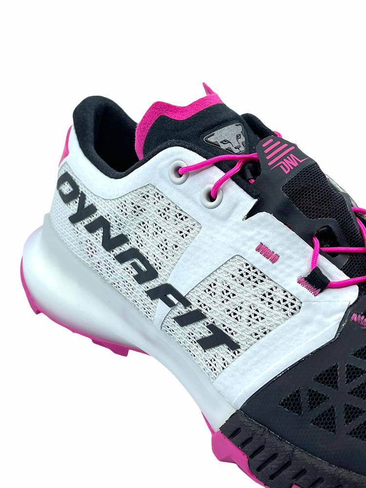 Dynafit Sky DNA W