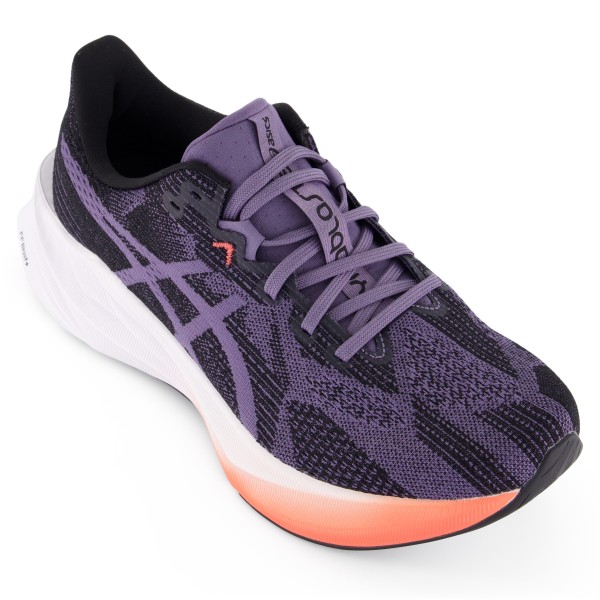 Asics - Women's Dynablast 5 - Chaussures de running