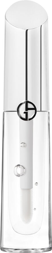 Armani Prisma Glass Lip Gloss