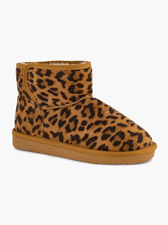 Graceland Snowboot