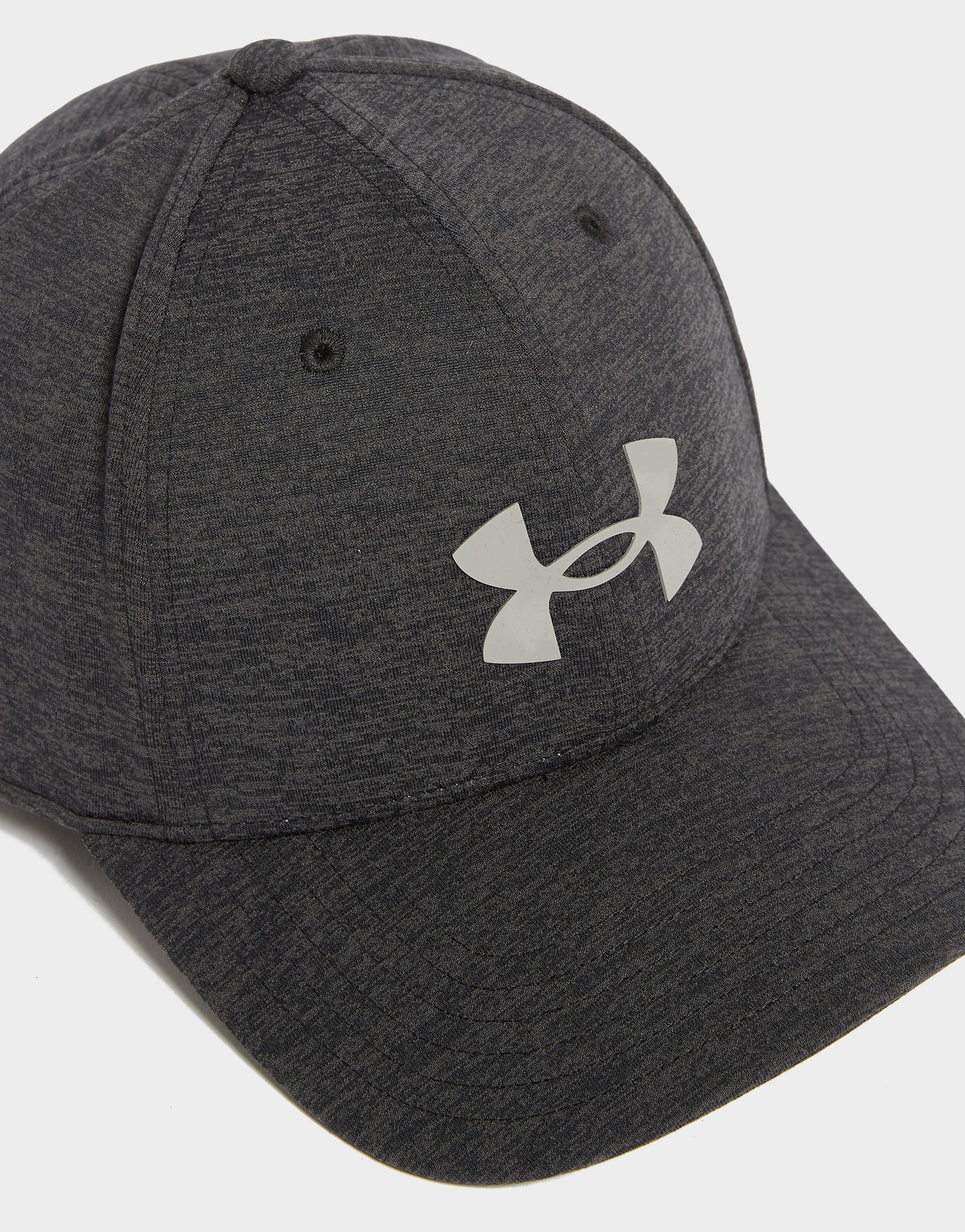 Under Armour Casquette Twist