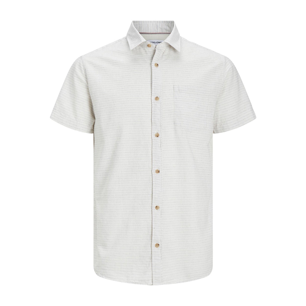 Jack & Jones  Abel Shirt