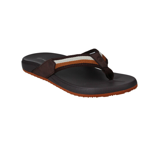 Chanclas J'Hayber Banila