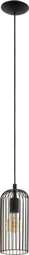 Pendelleuchte