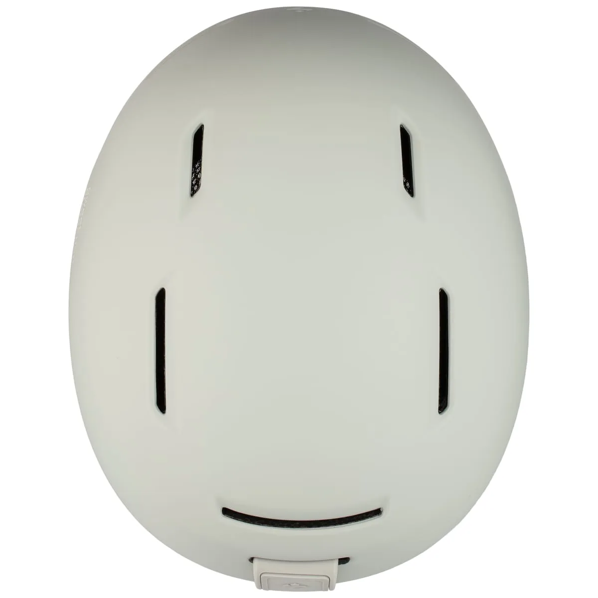 Sweet Protection Looper Mips Helmet Matte Bronco White