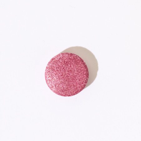Epycure Laboratoire Boost métabolisme 3 mois