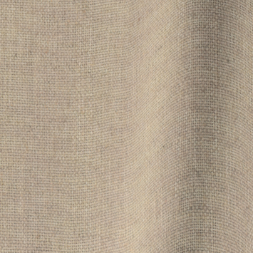 Gordijn Cloe 2008 hemp