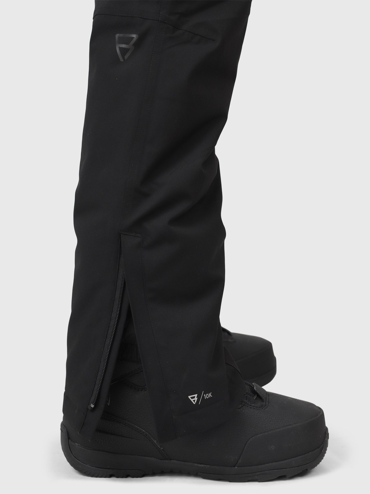 Brunotti  Jamee Snow Pants