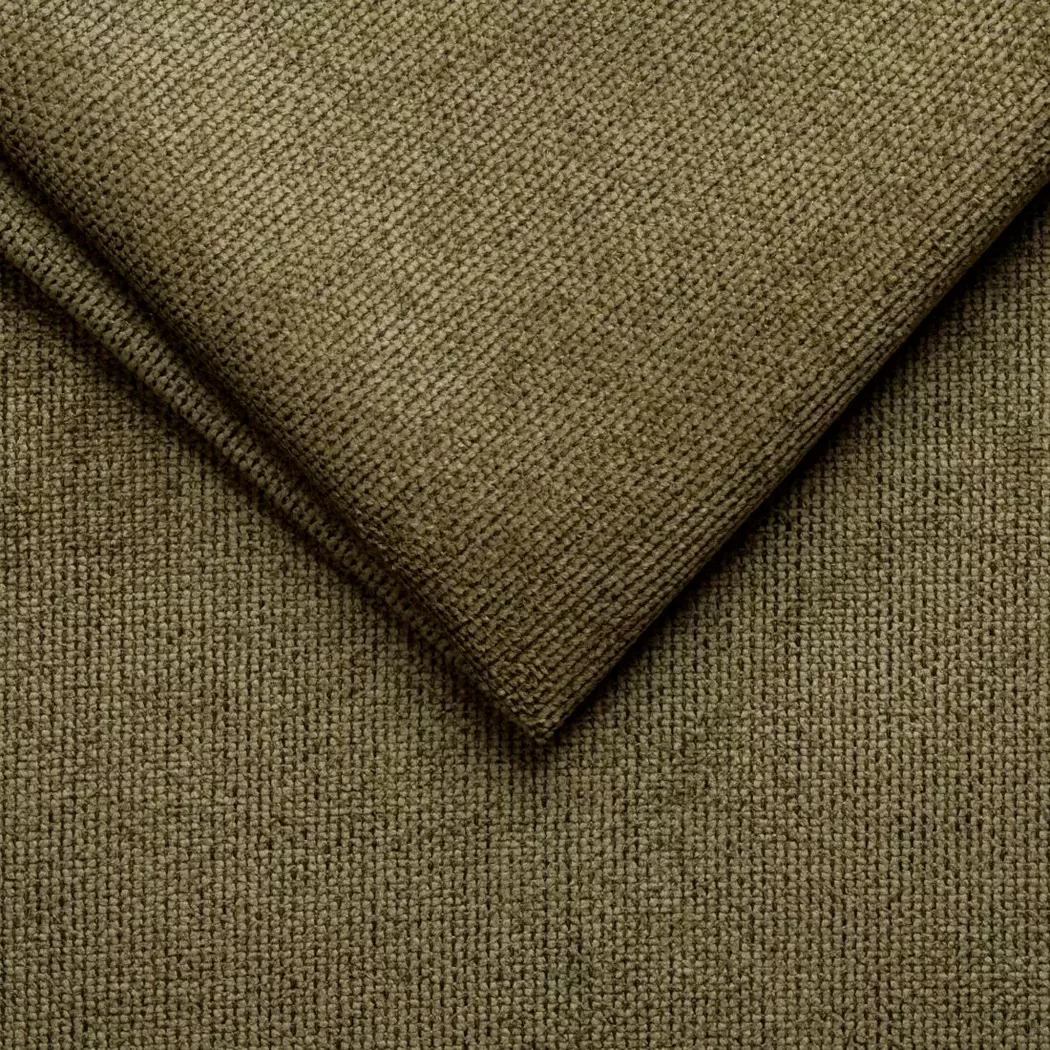 Ecksofa Solano