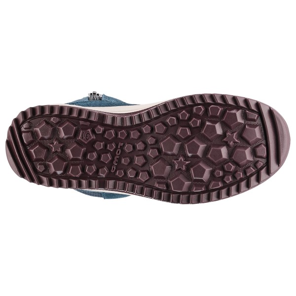 Lowa - Kid's Ella GTX Hi Junior - Chaussures d'hiver