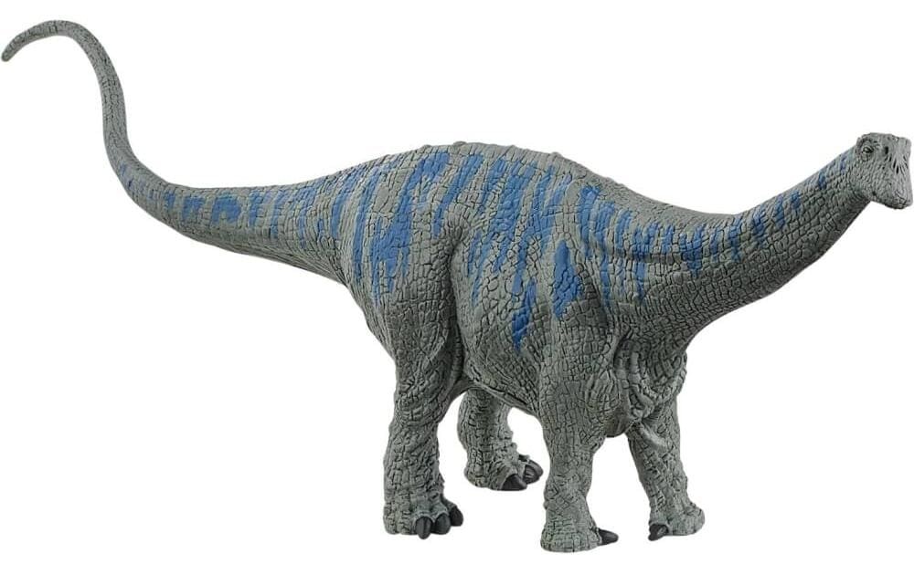 Schleich® Spielfigur »Dinosaurs B«