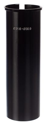 Réducteur de Tige de Selle Neatt Noir