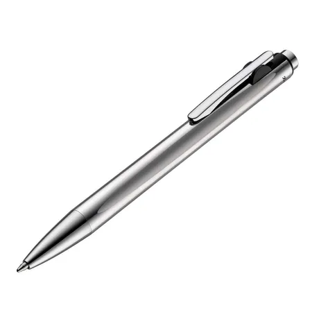 Pelikan Fineliner 96, schwarz, 3 Stück