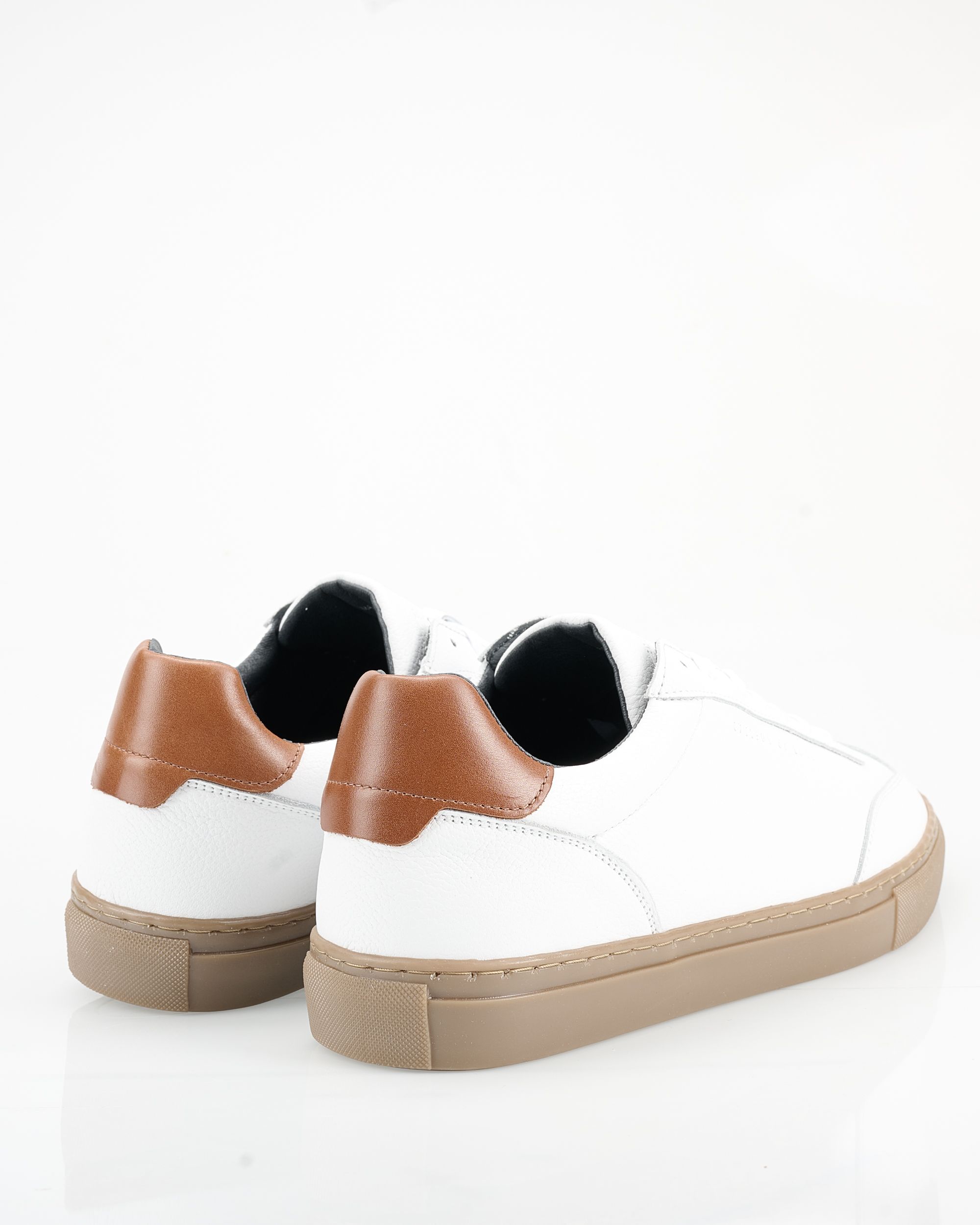 Cycleur de Luxe Canote Sneakers