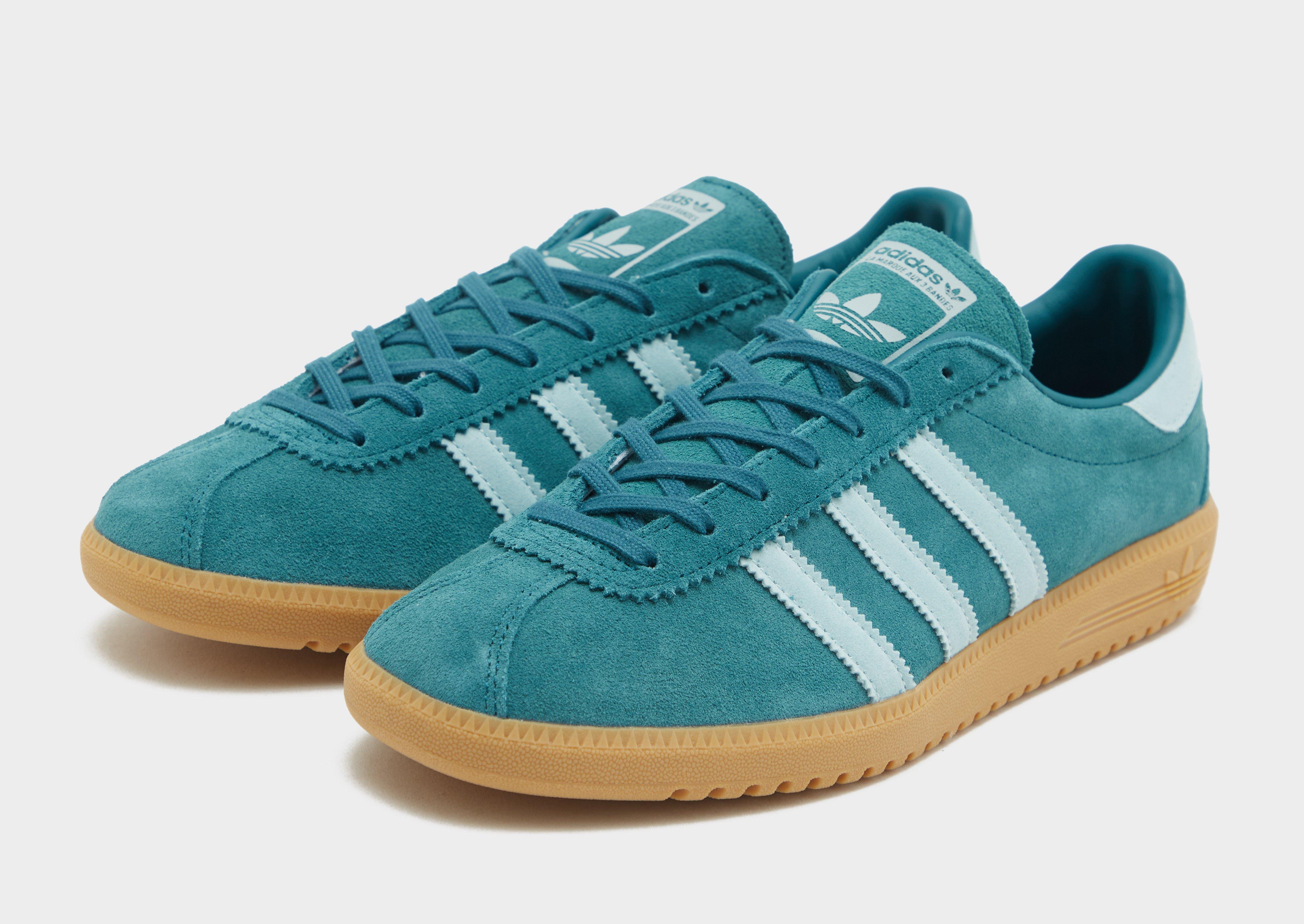 adidas Originals Chaussure adidas BRMD