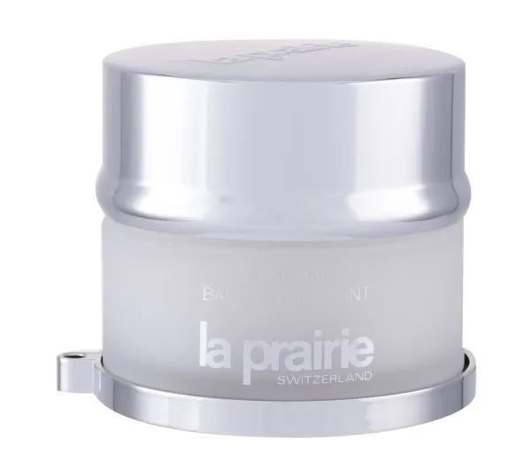 La Prairie Supreme Balm Cleanser - - 100 ml