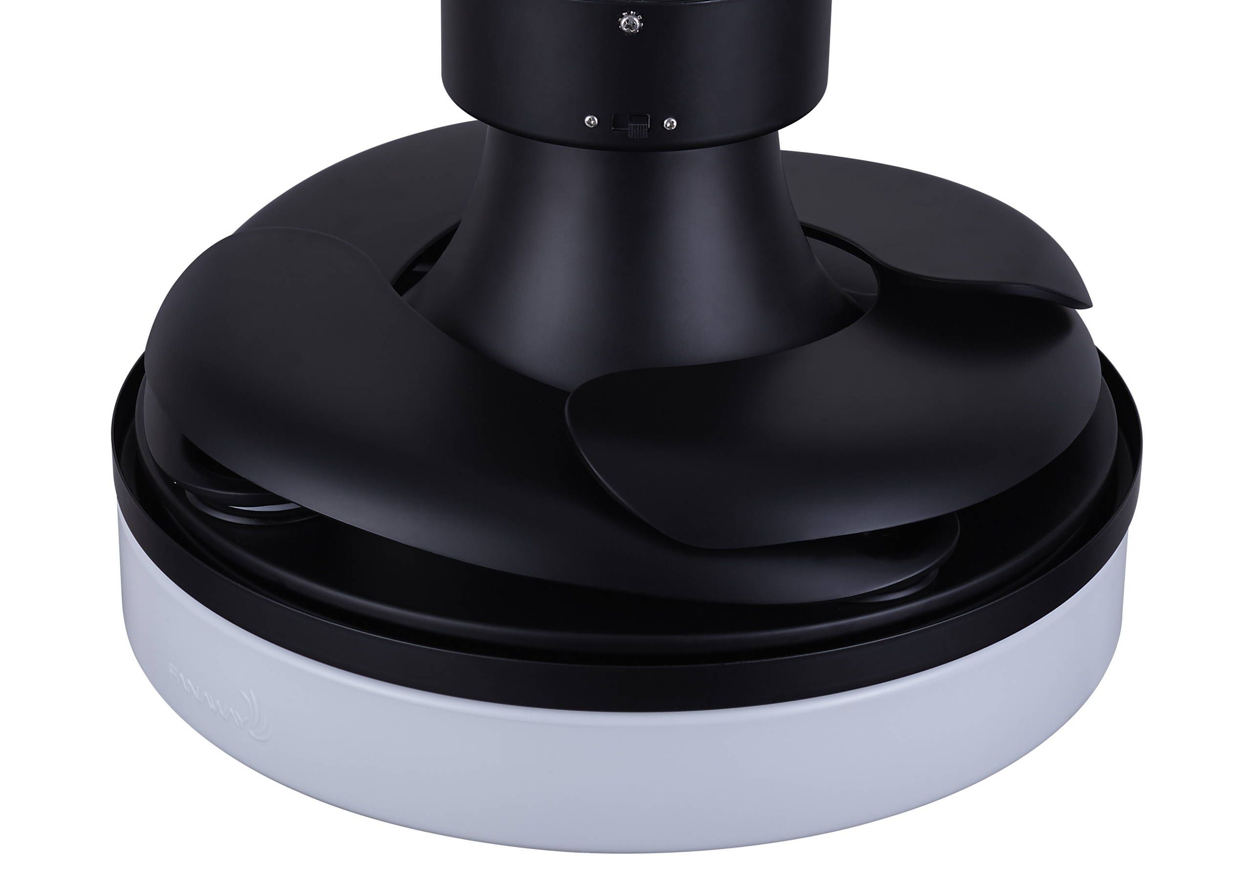 Deckenventilator ORBIT LED