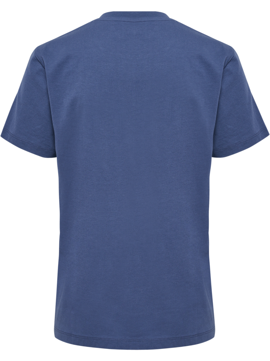 hmlPULSE W T-SHIRT