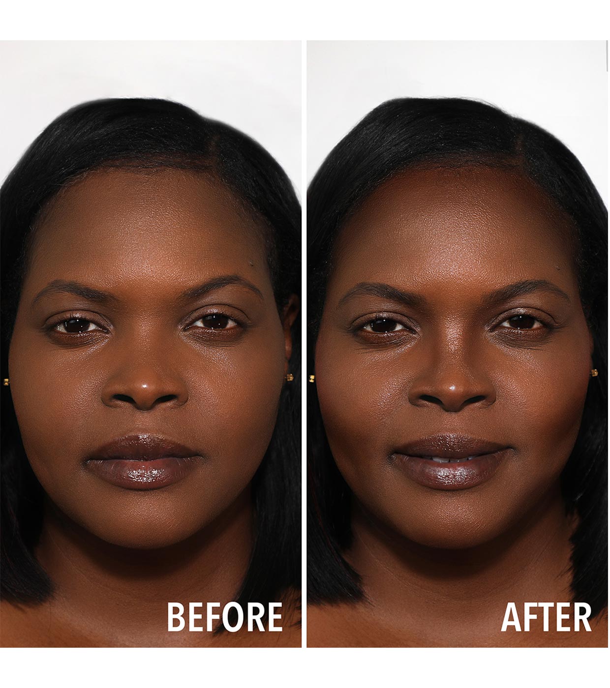 Moira - Sculpt & Glow Contour e Highlighter Duo Stick - 800: Summer Lovin'