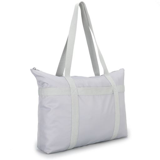 Adax Elise Shopper, Grey