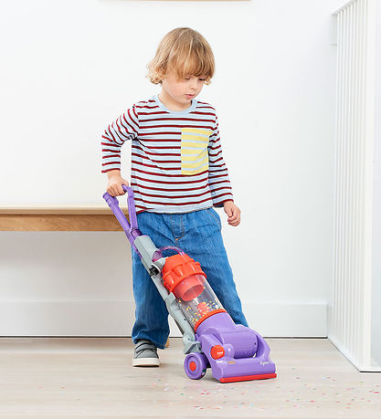 Casdon Staubsauger - Dyson DC14