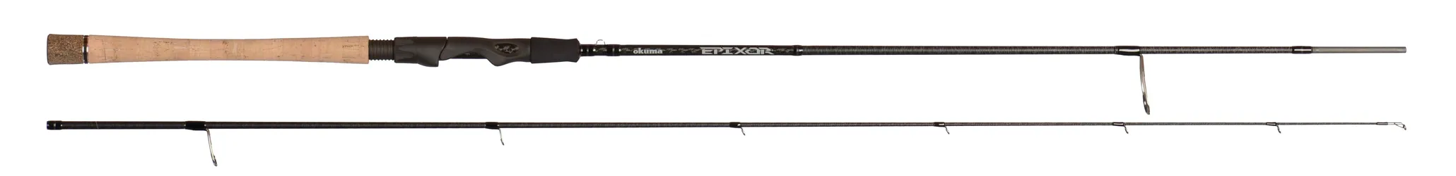 Okuma Epixor