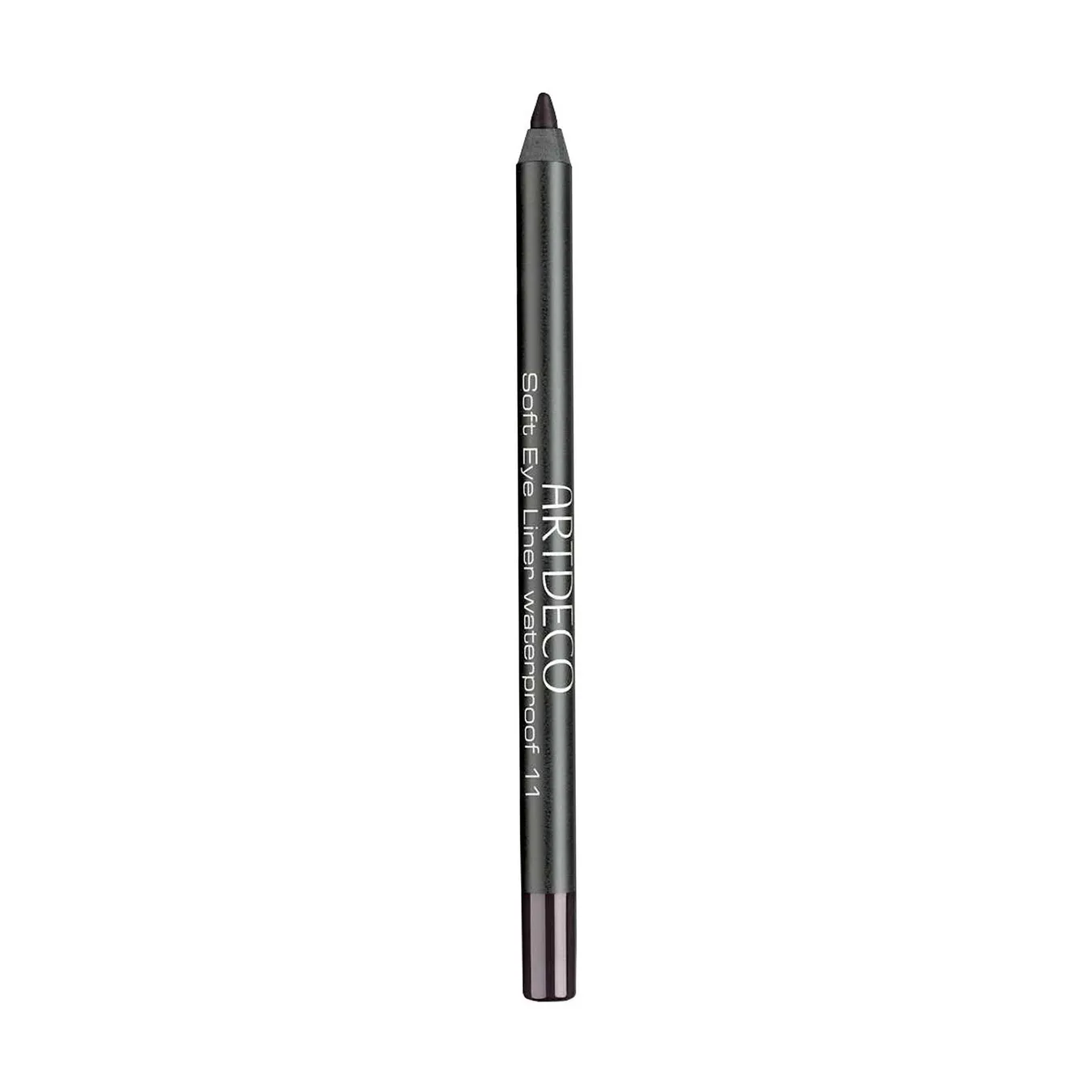 Artdeco Soft Eyeliner Waterproof40 Mercury Blue