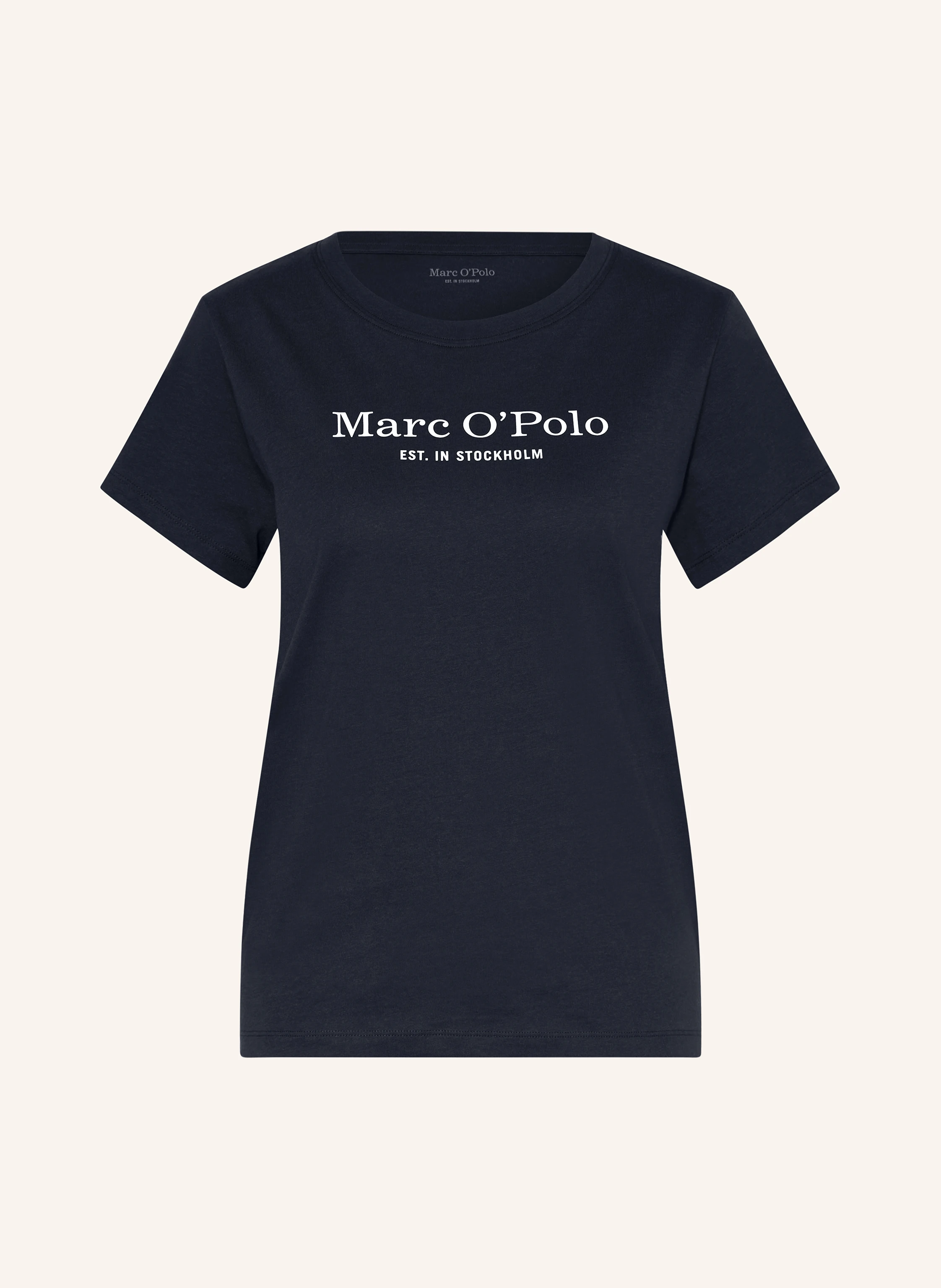 Marc O'Polo Schlafshirt