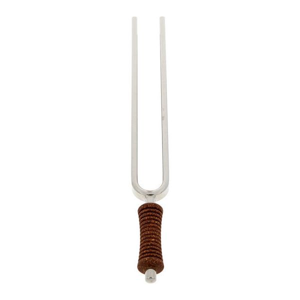 Meinl Tuning Fork Sun TF-S